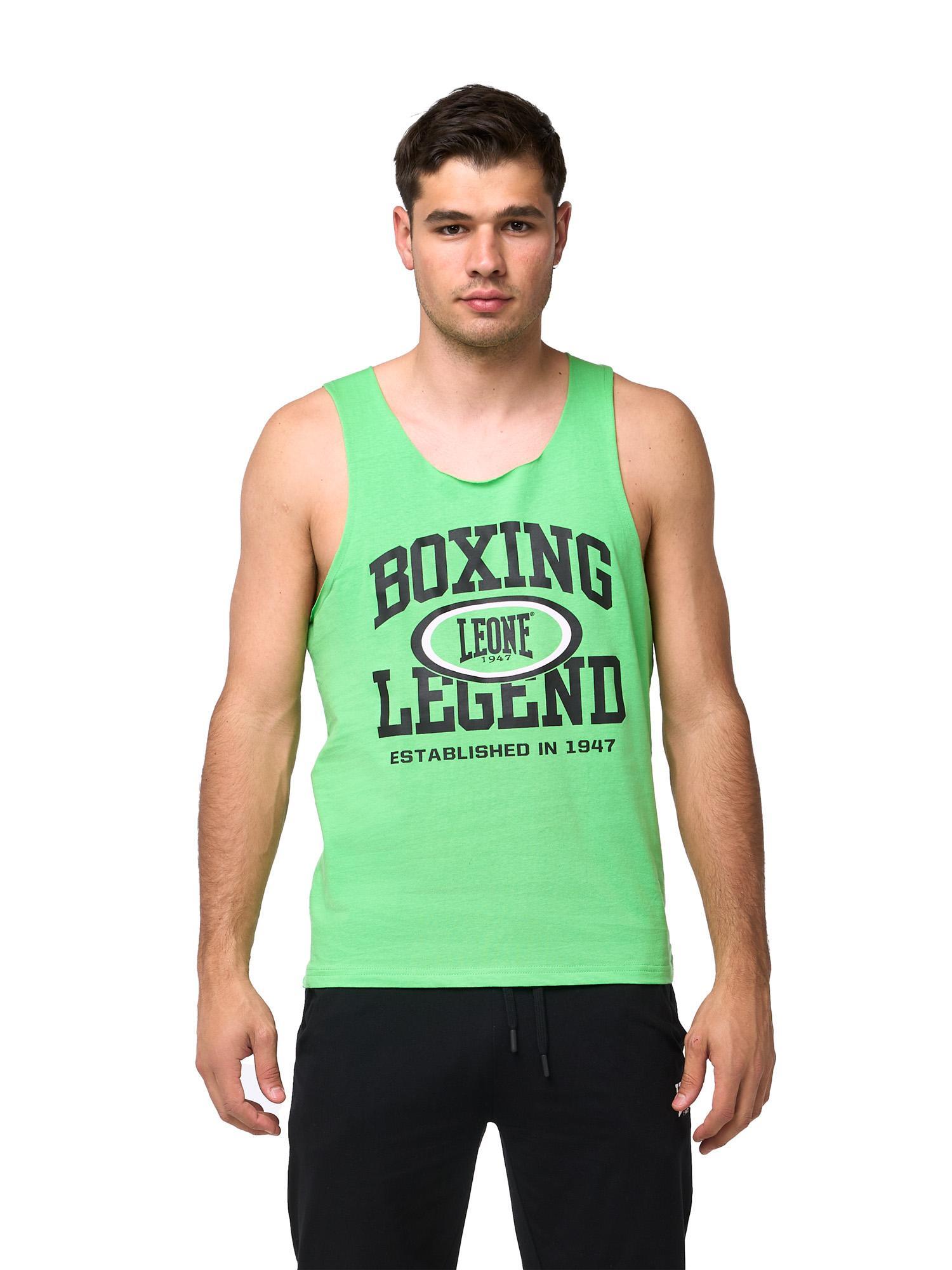 LEONE 1947 APPAREL picture