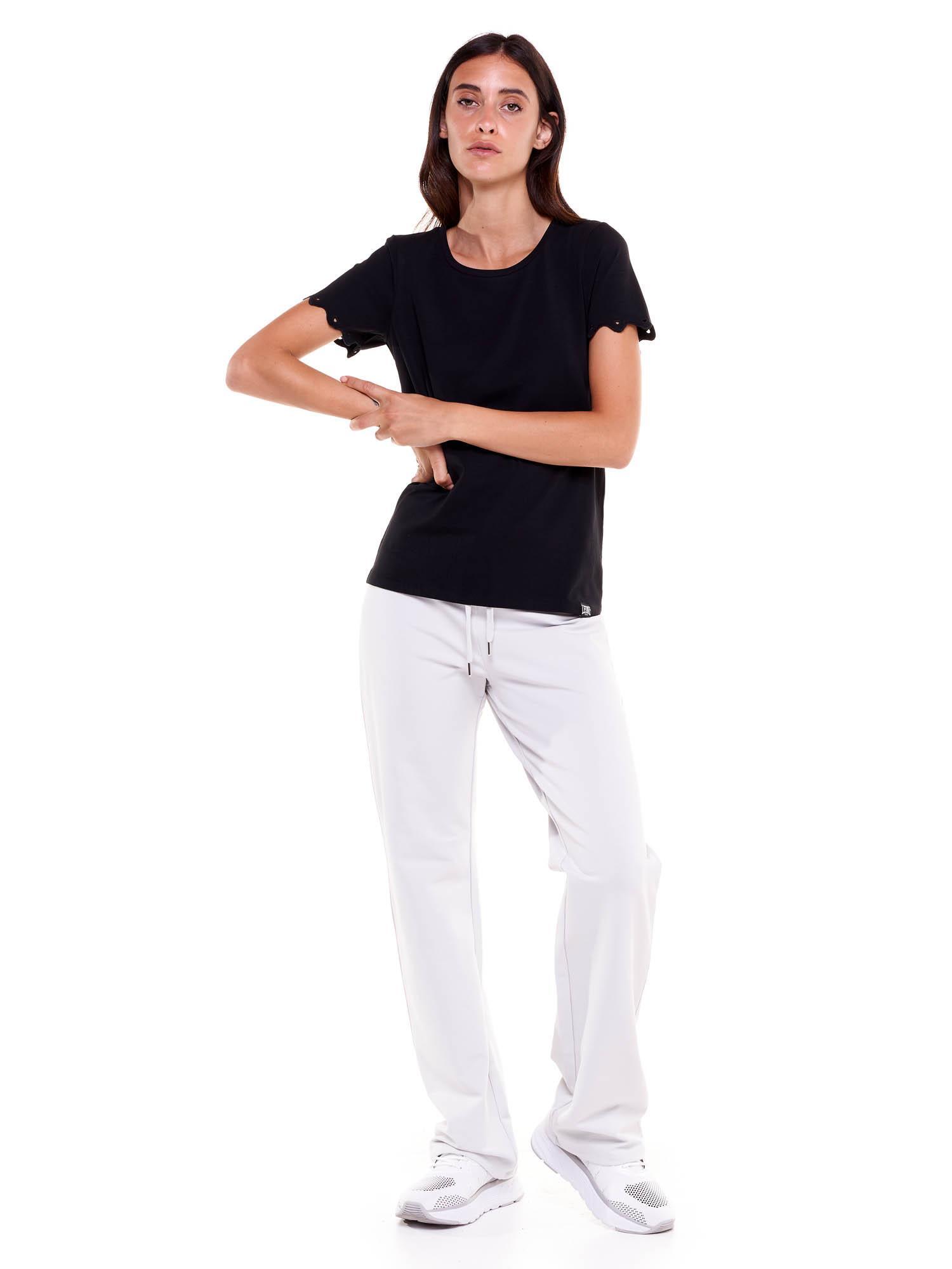 LEONE 1947 APPAREL picture