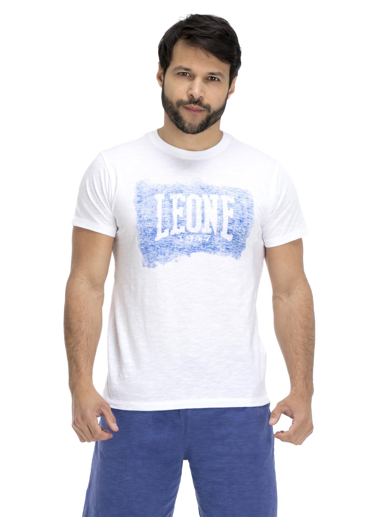 LEONE 1947 APPAREL picture