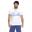 Tricou Indigo pentru bărbați