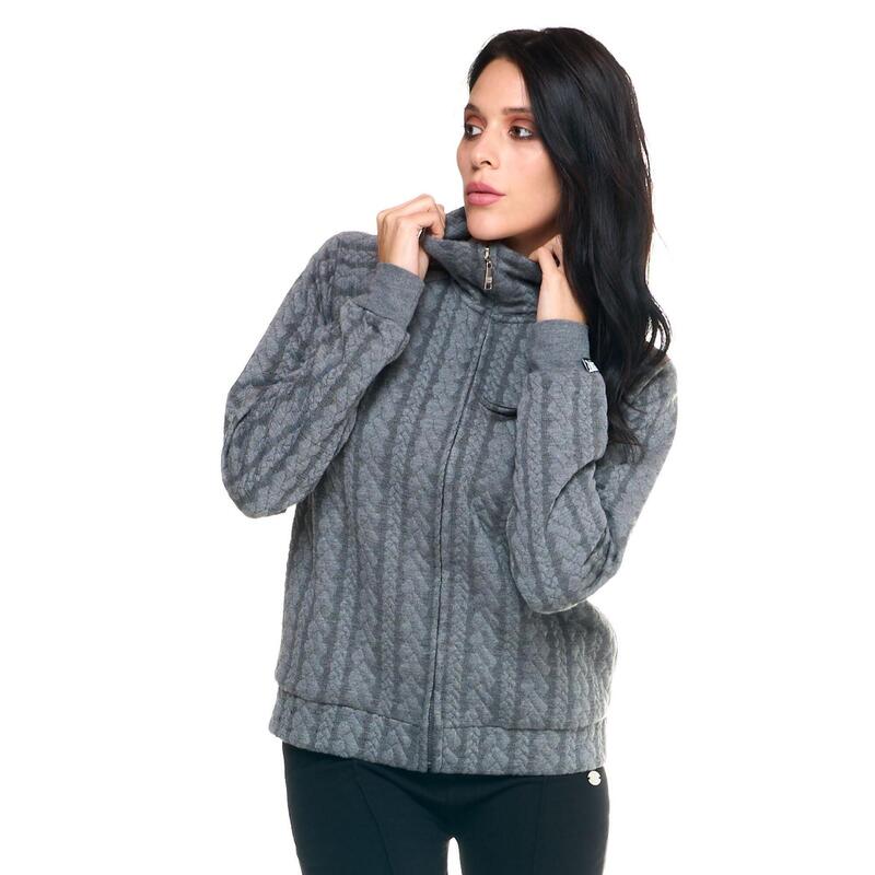 01e1b5b5-32c2-49b6-b96a-302e05ff019d_c1