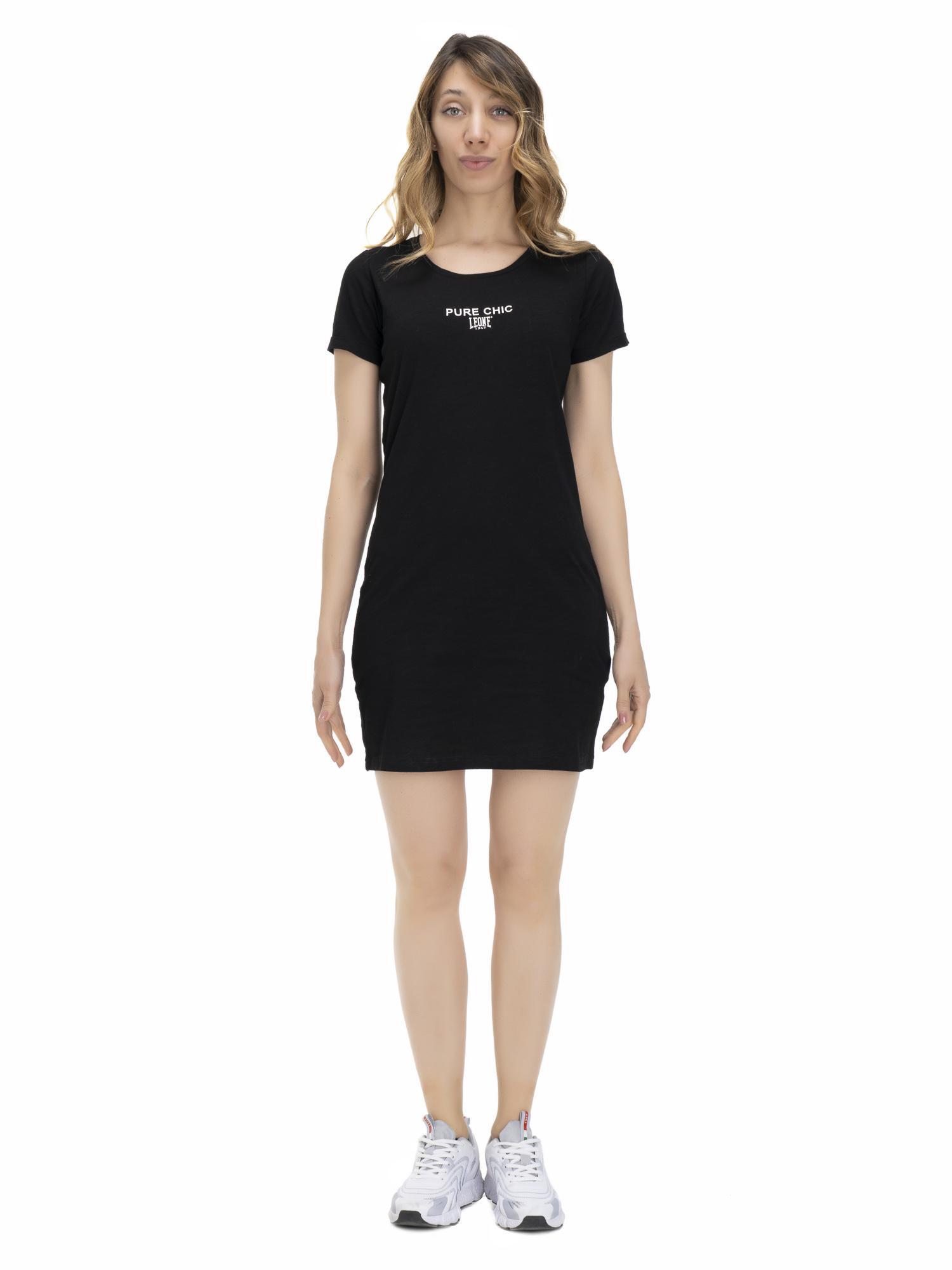 Camiseta maxi mujer Tonos Tierra 2/8