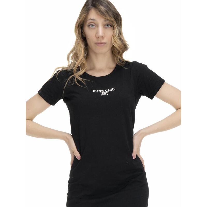 Tricou maxi Earth Tones pentru femei