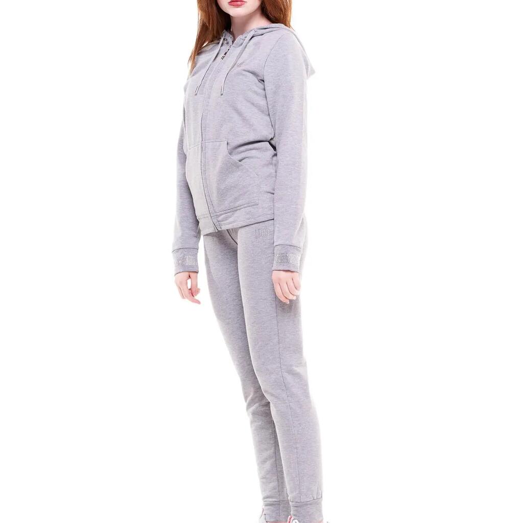 Woman tracksuits Shine On