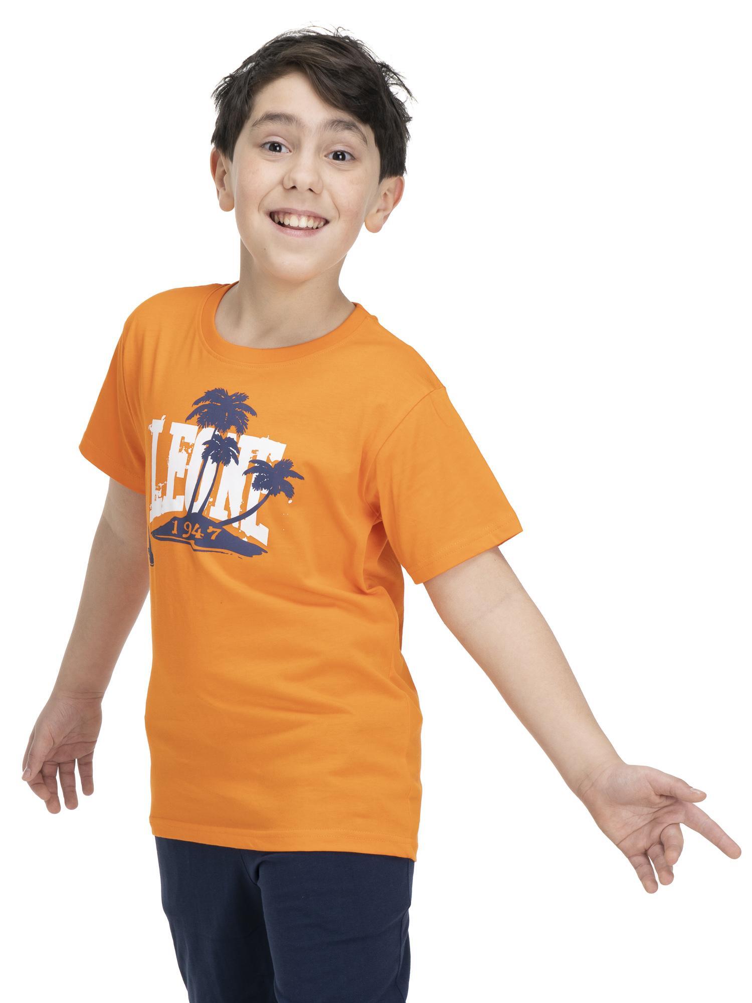 Conjunto Infantil de Praia 5/7