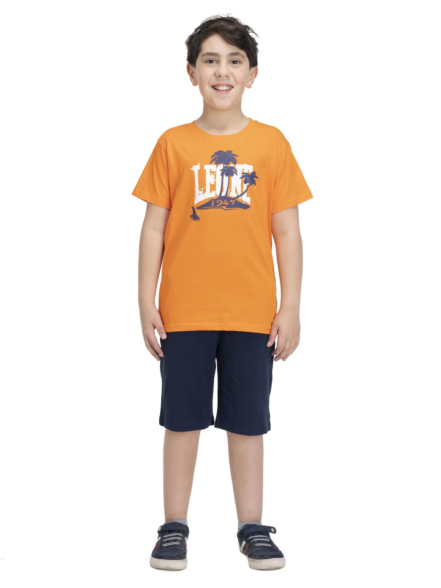 Laranja
