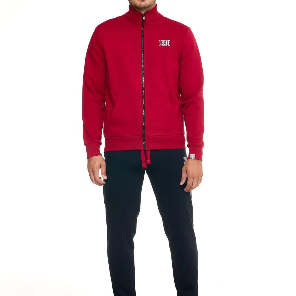 Man tracksuits Vintage Small Logo