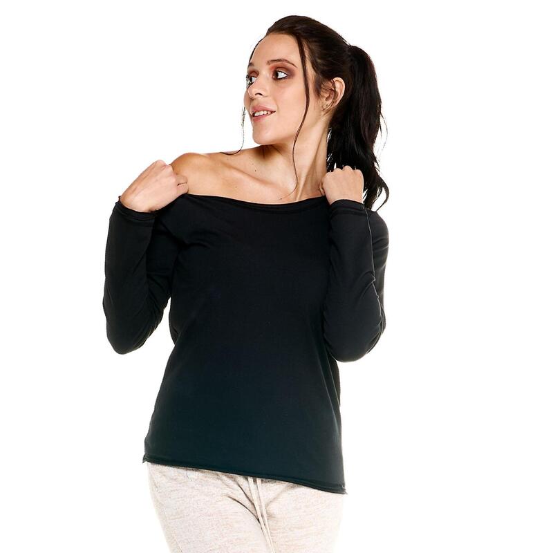 2af99b50-889d-4fb1-a7bc-f1b993609900_c1