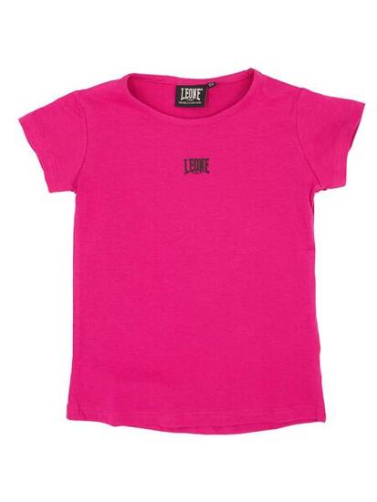 T-shirt fille Energy