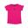 Tricou Energy pentru fete