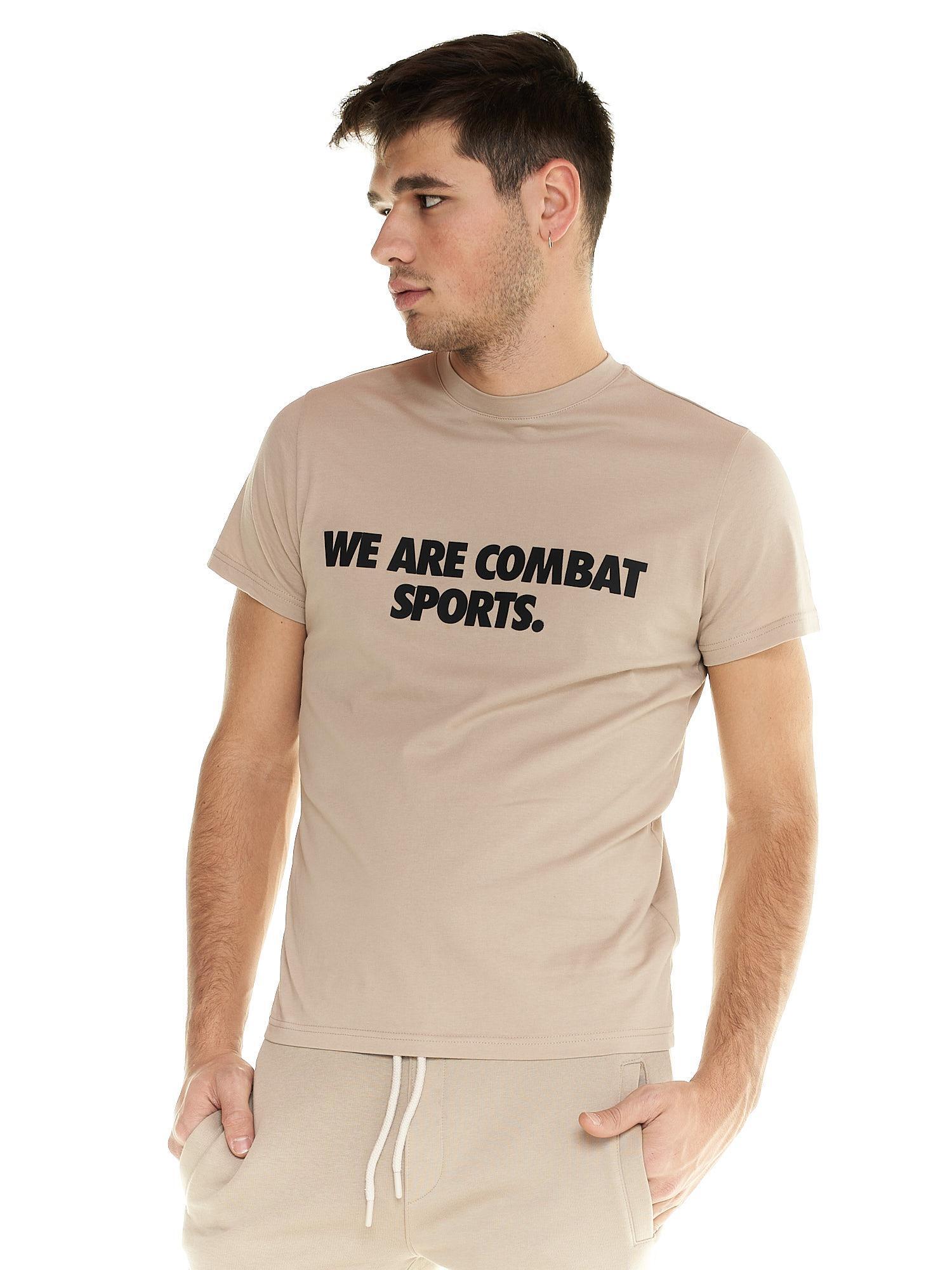 T-shirt Leone homme à manches courtes Urban 3/6