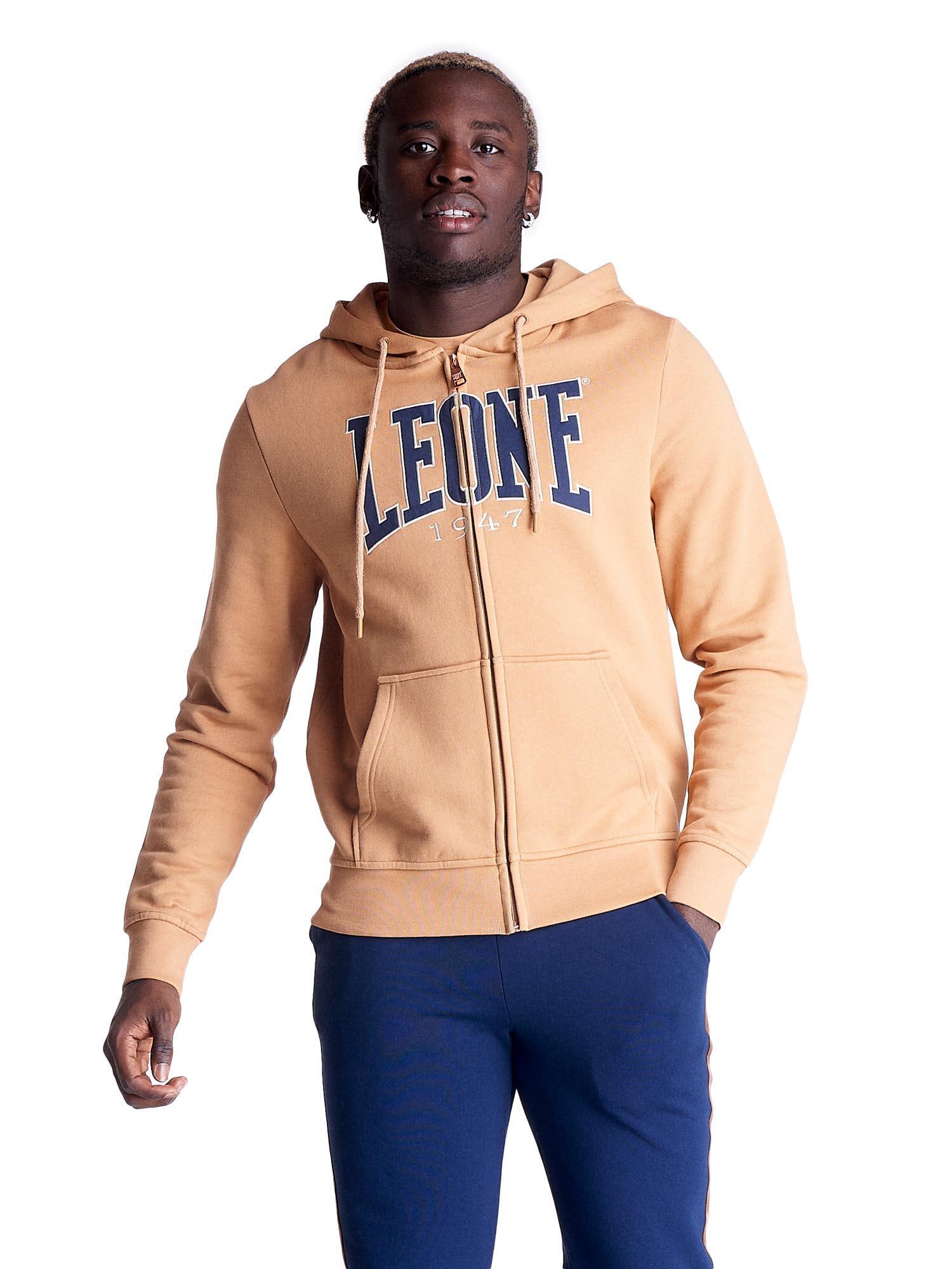 LEONE 1947 APPAREL picture