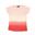 Culoare tricou fete