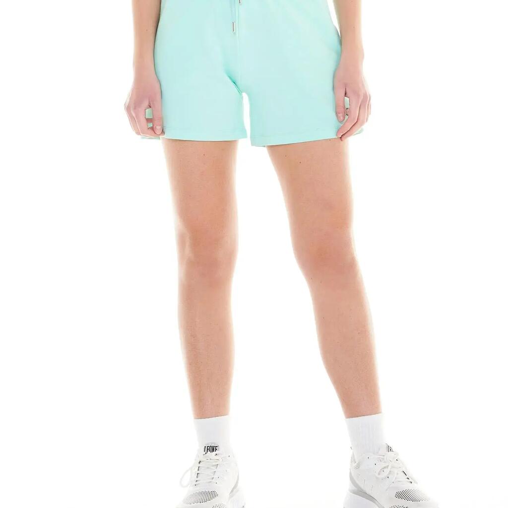 Woman shorts Basic