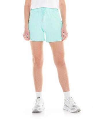 Short femme basique