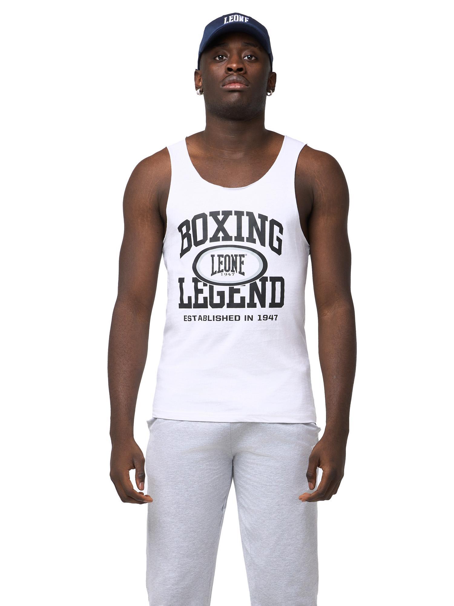LEONE 1947 APPAREL picture