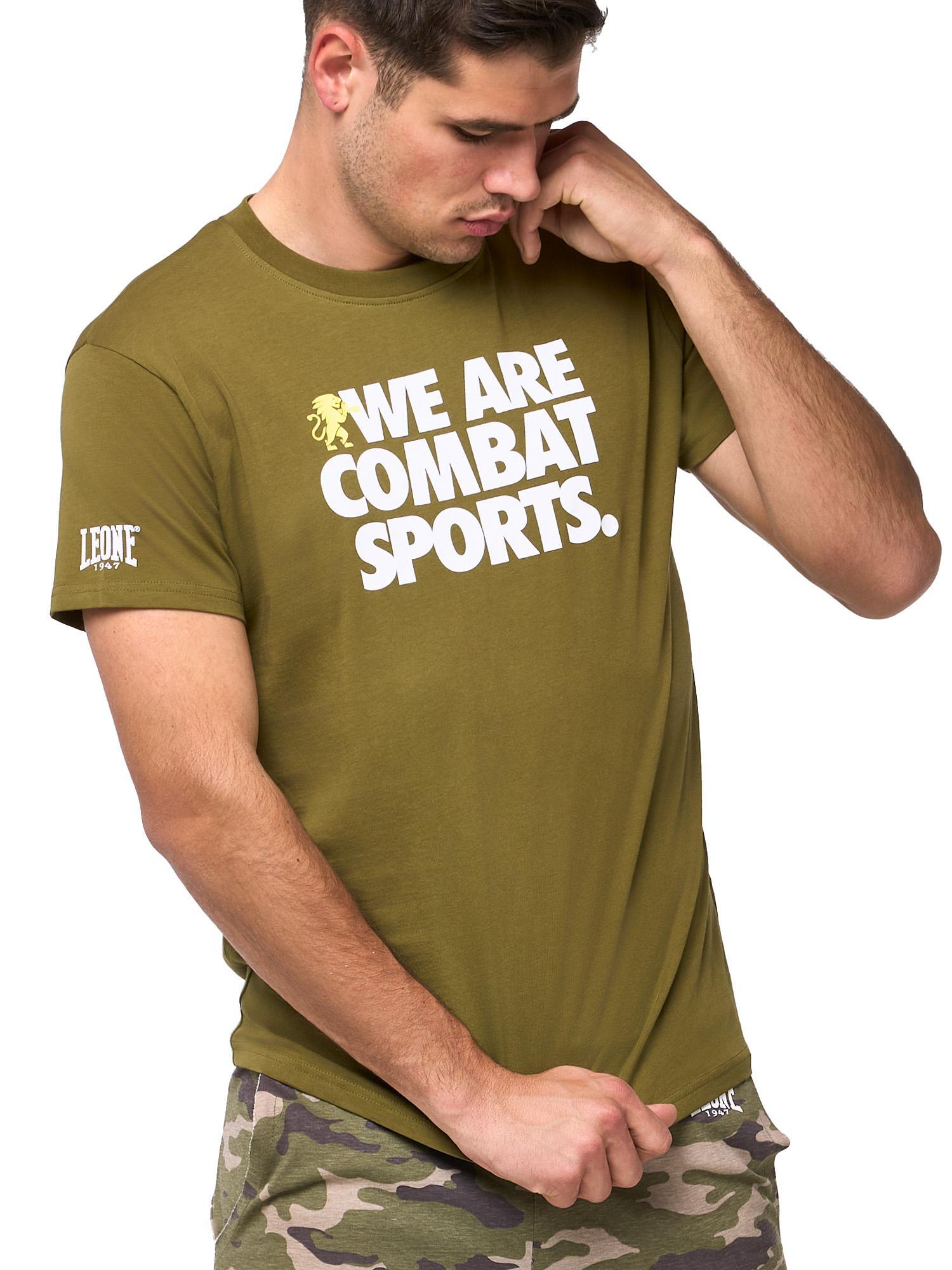 Conjunto Leone Summer Style completo Homem 5/6