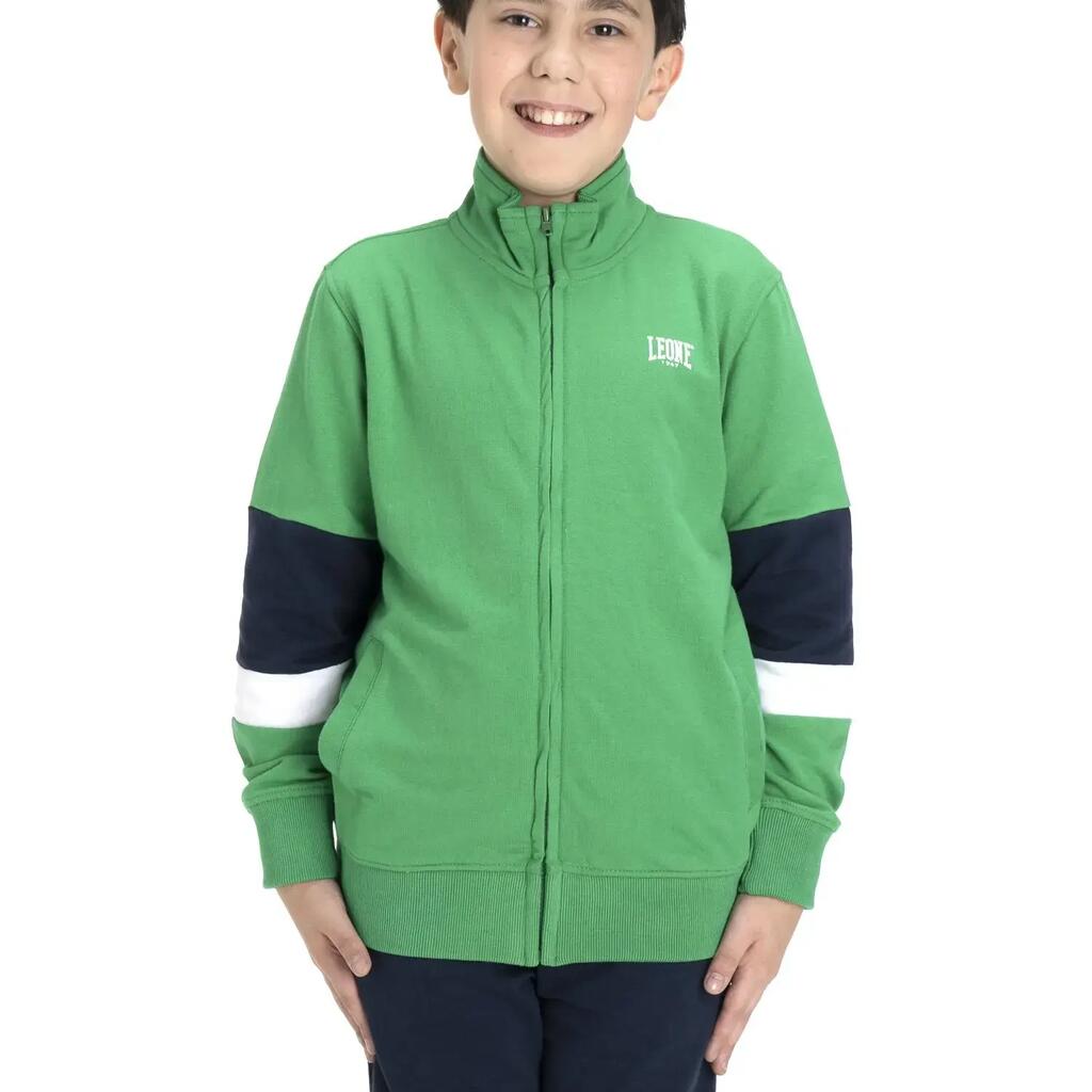 Boy tracksuits Welcome