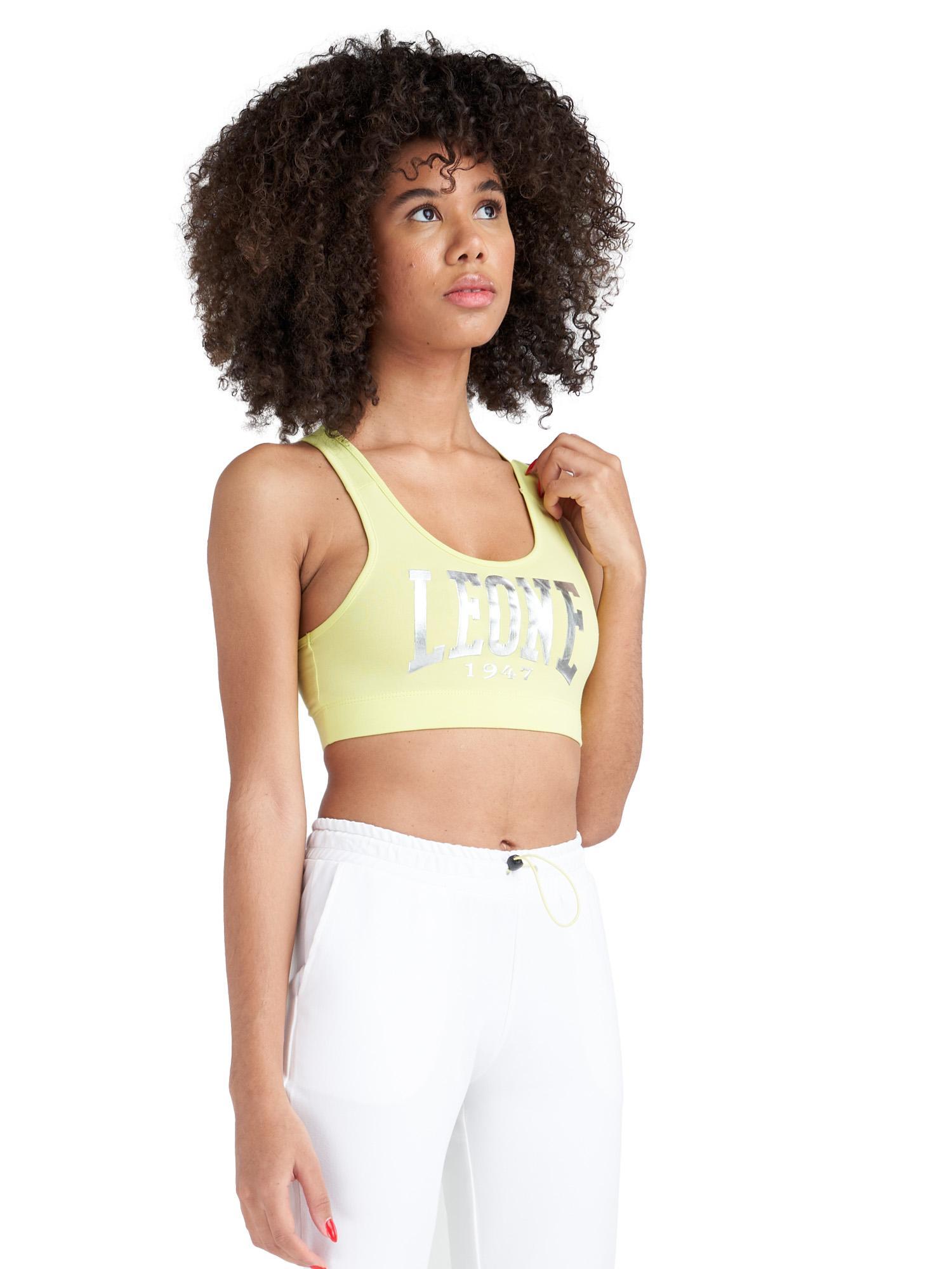 LEONE 1947 APPAREL picture