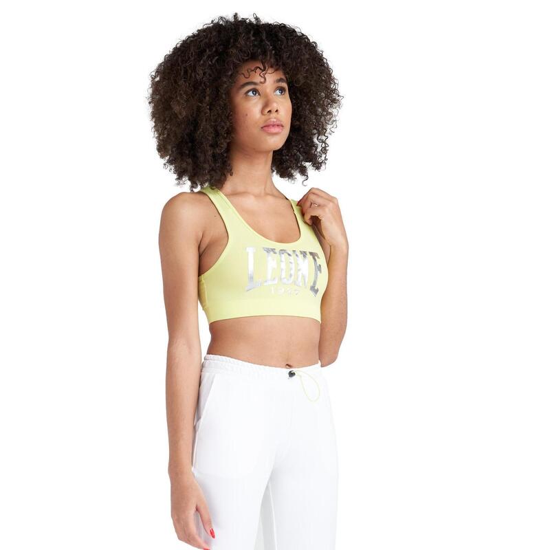 4dcc1c49-55e4-4478-a61e-c2bc5608dd82_c22