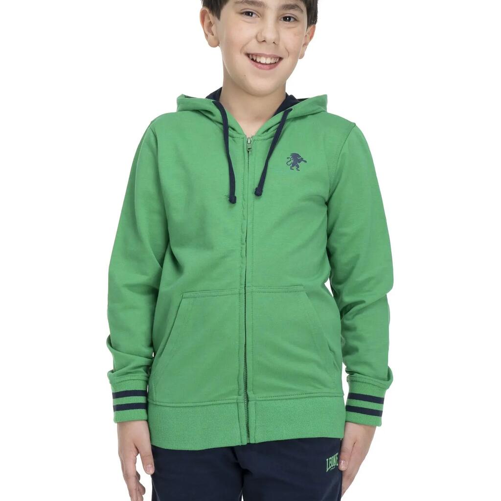 Boy tracksuits Welcome