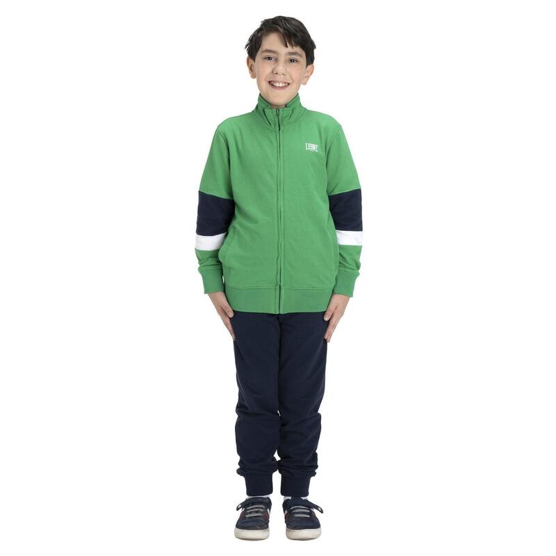 9e8f46fa-3339-4956-a4f6-d30c6a078e28_c9