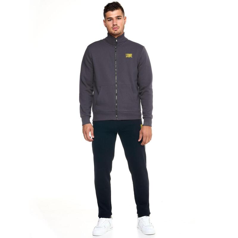 aaa134c7-15b1-4b09-8f55-73fdfca98265_c251