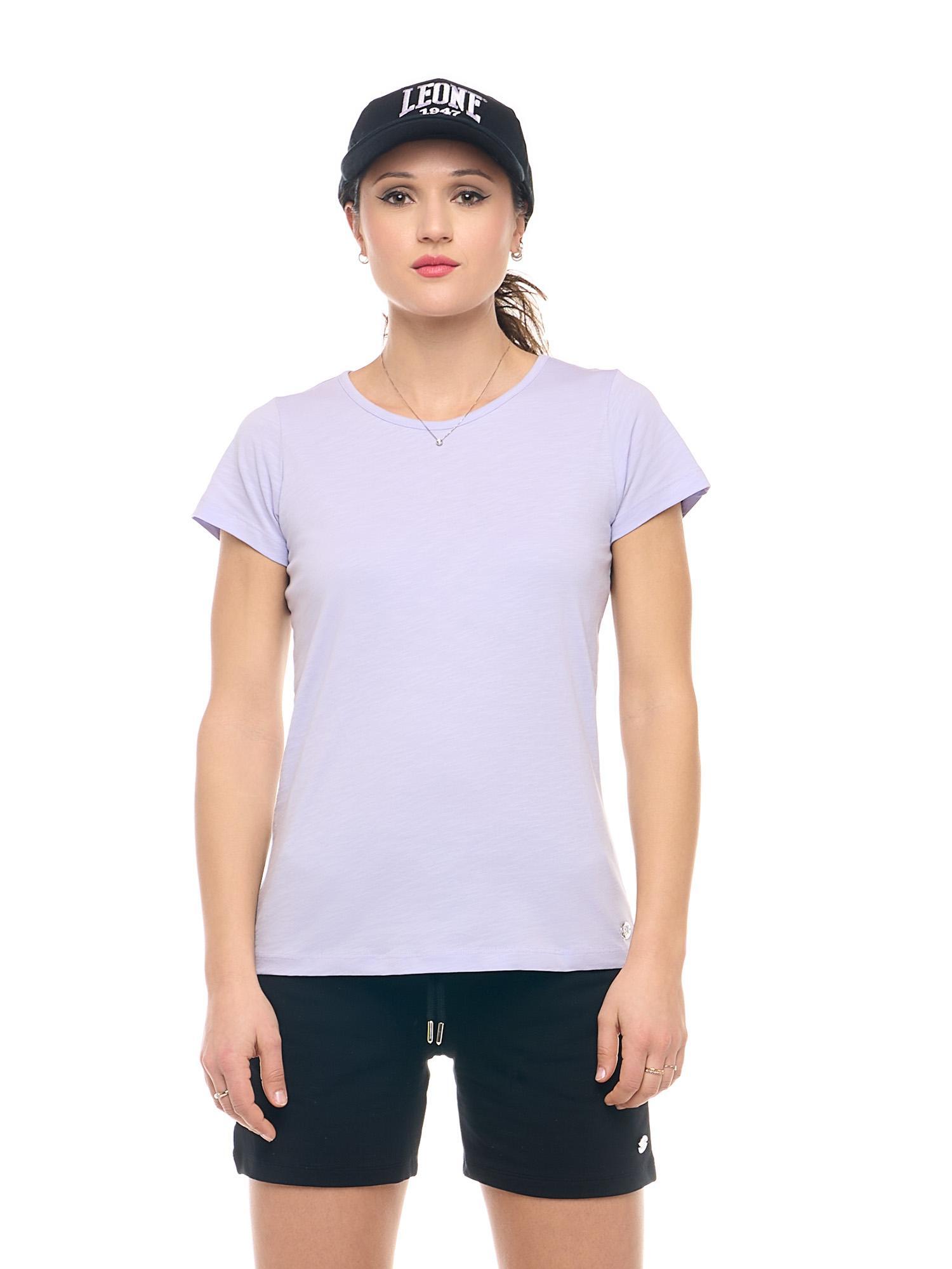 LEONE 1947 APPAREL picture