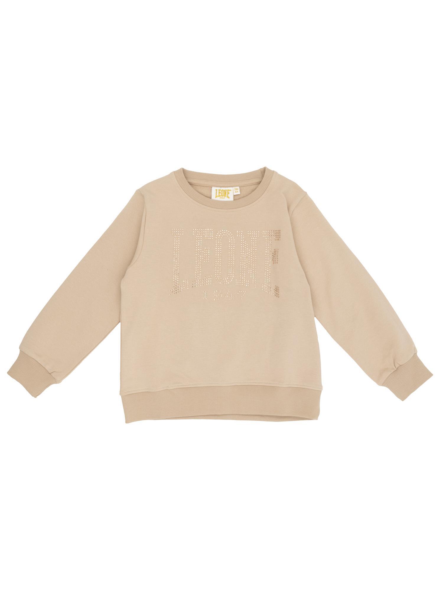 LEONE 1947 APPAREL picture