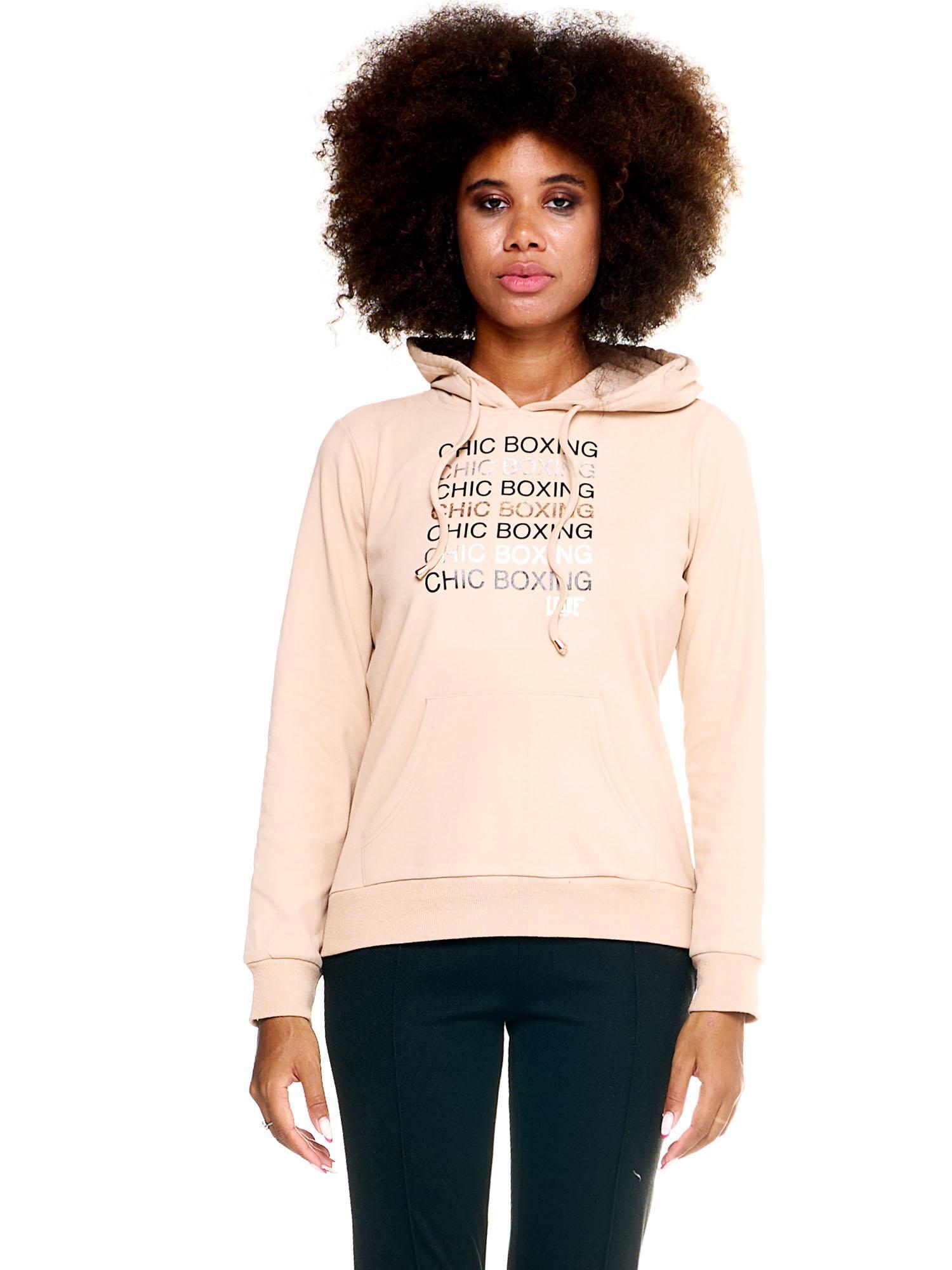 LEONE 1947 APPAREL picture