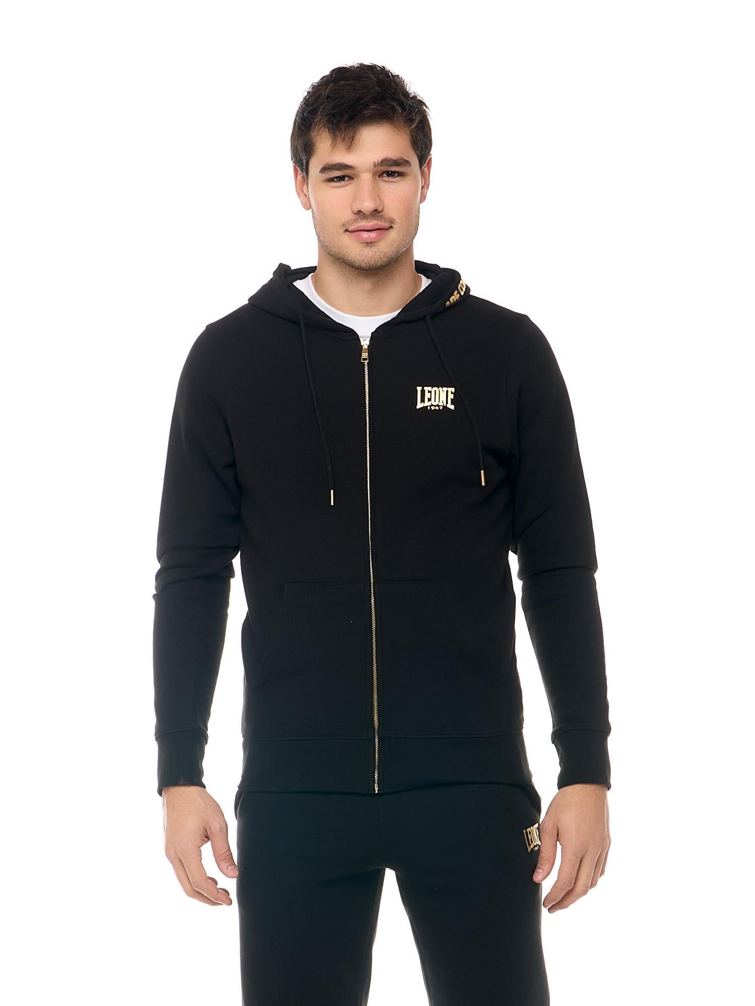 LEONE 1947 APPAREL picture