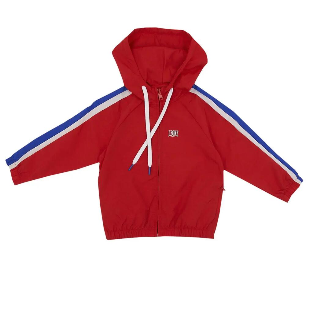 Boy jackets New Sporty
