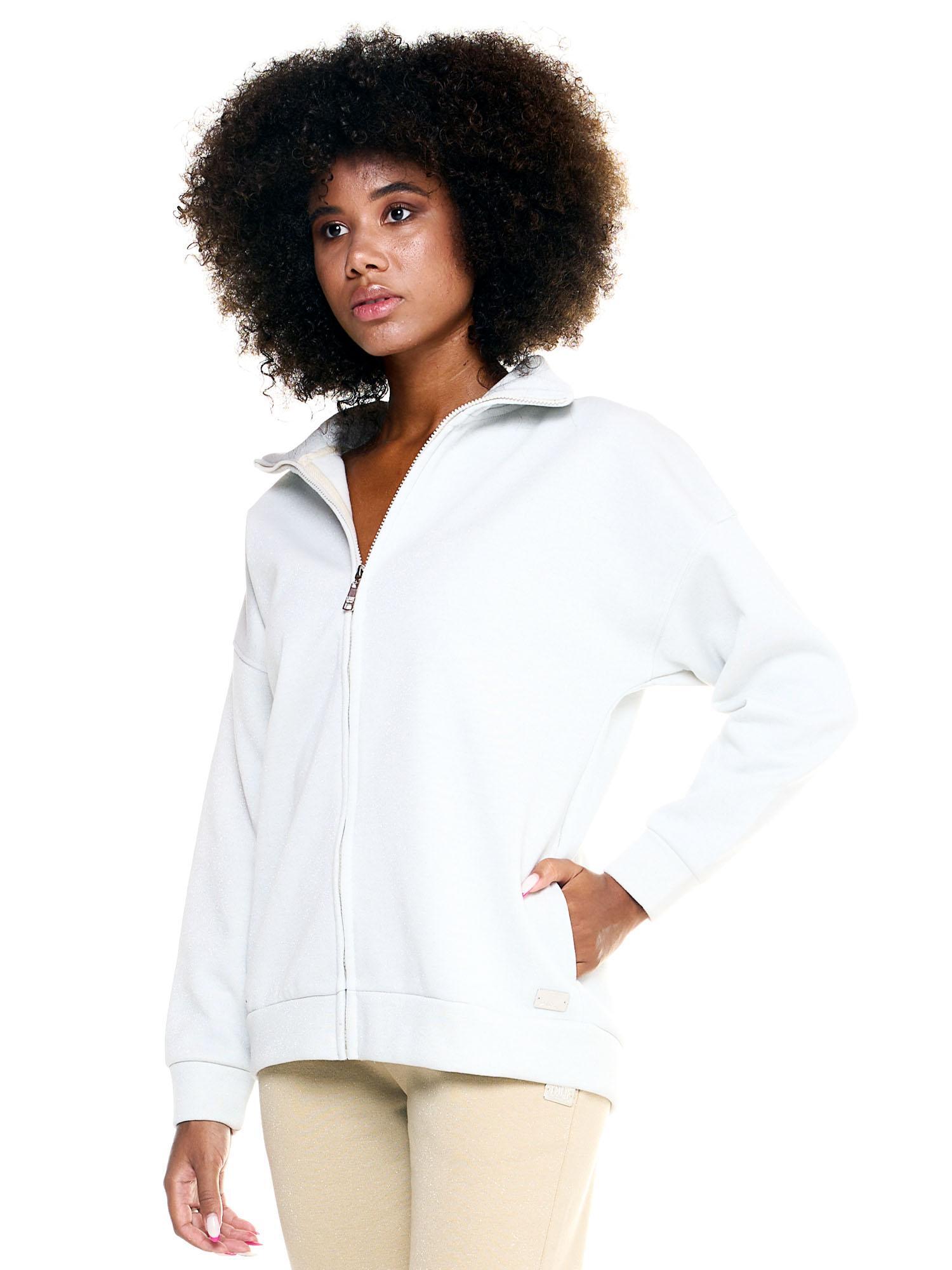 Tuta Leone donna Greyss 2/6