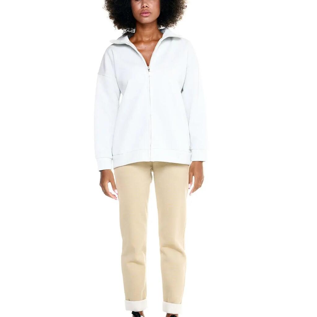 Greyss Women's Leone Tracksuit