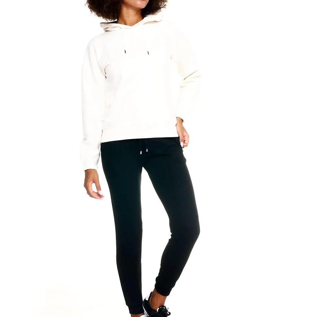 Leone Women's Basic Hoodies