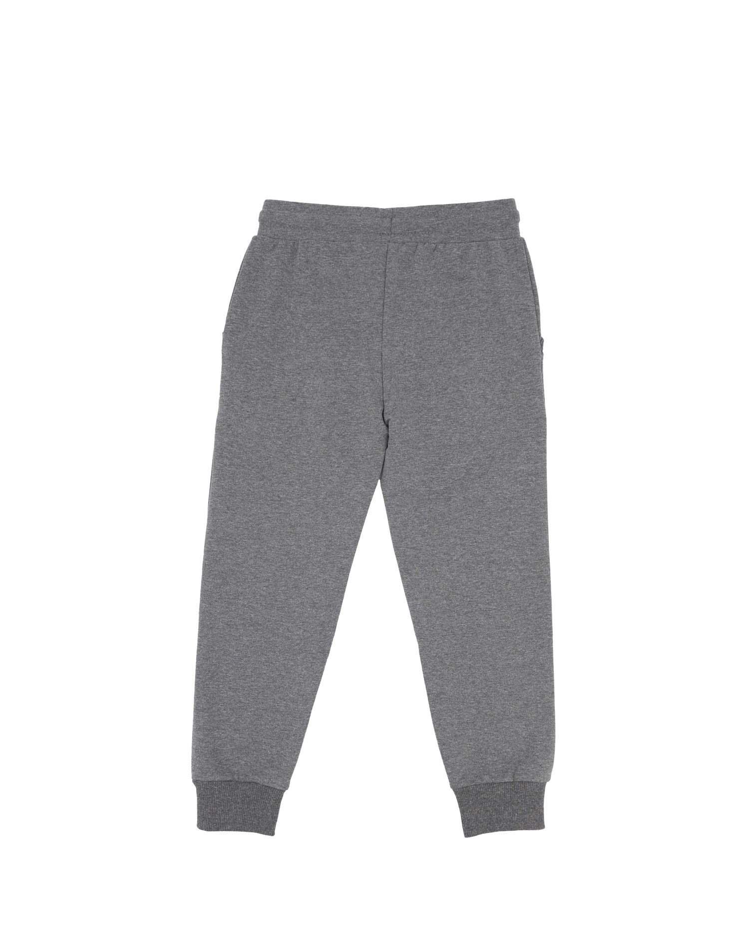 Pantalon polaire Dream Girls 2/6