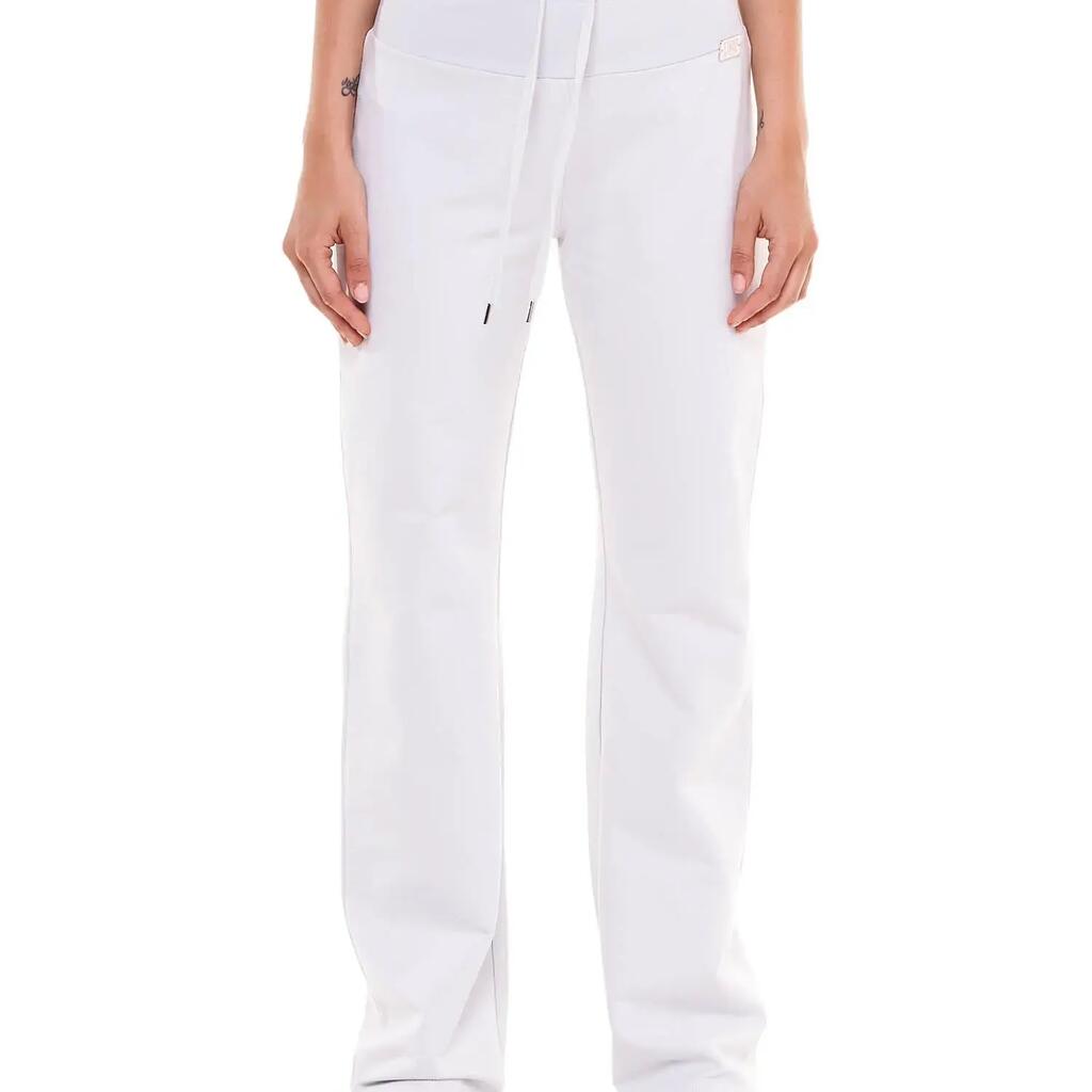 Woman sweatpants Crystal