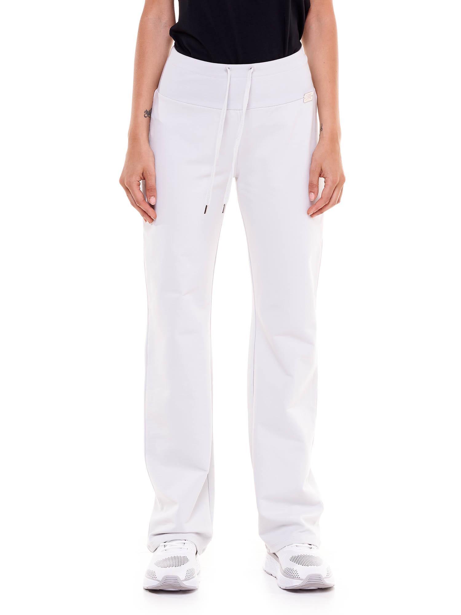 Pantalon Neuf femme/fille Etam Taille 36 Bayeux - Vêtements
