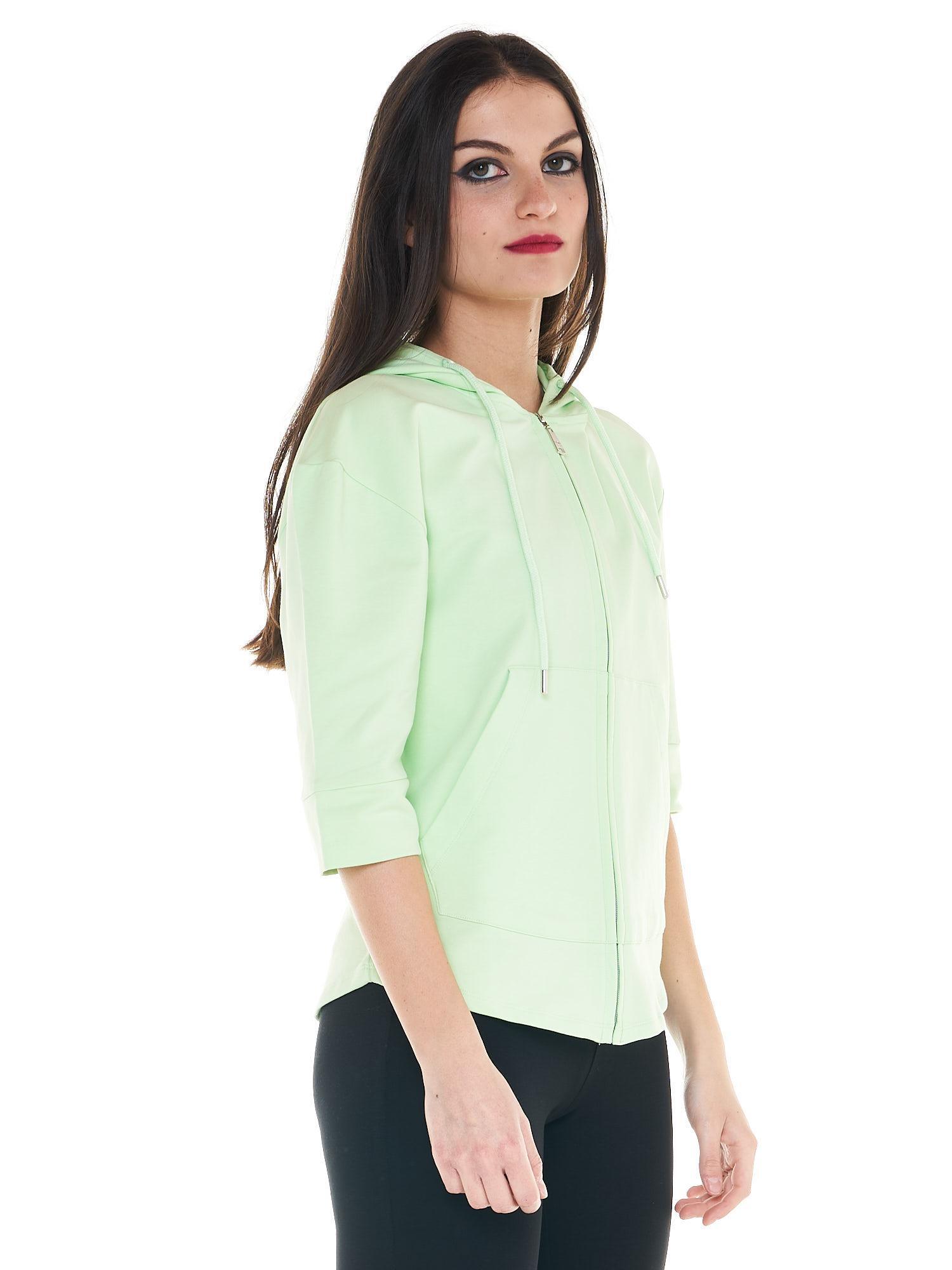 LEONE 1947 APPAREL picture