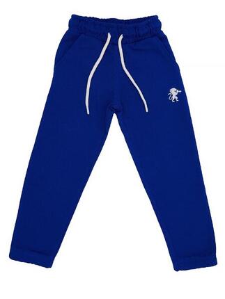 Nouveau Pantalon sport enfant