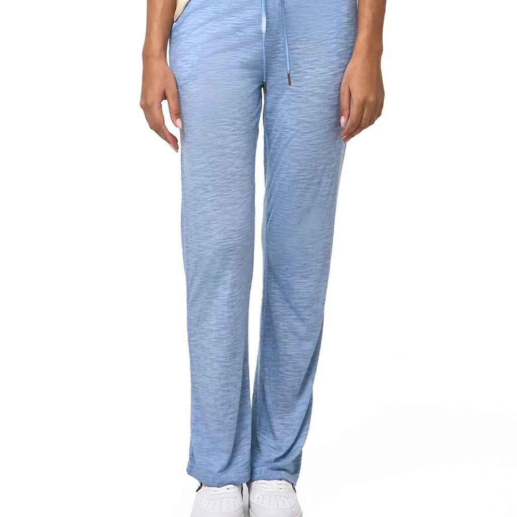 Woman sweatpants Lace