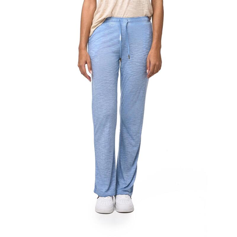 6df6c7bb-232a-432a-806c-84ffb128230d_c5