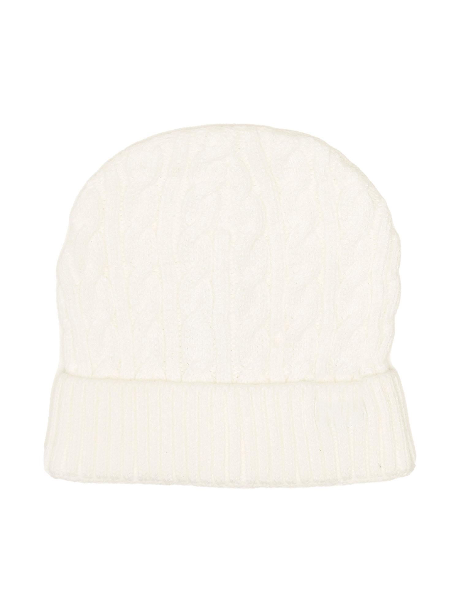 Gorro Leone 1947 Mulher 2/7