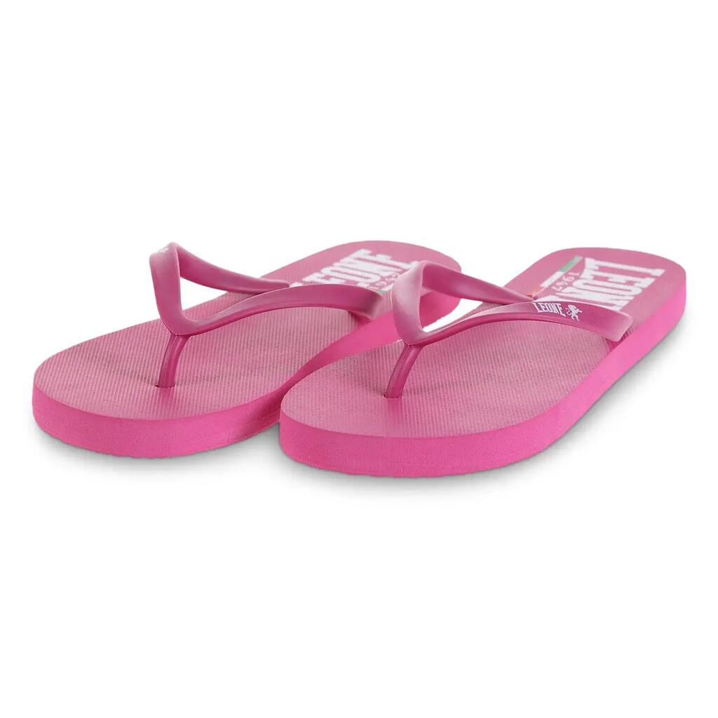 Leone Capraia Women's Flip Flops