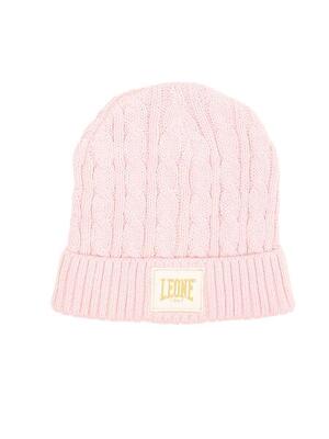Cappello tricot donna Chic Boxing