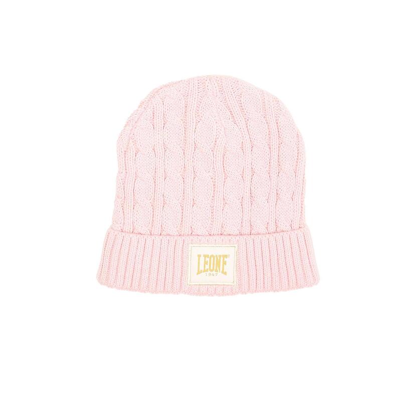 2784ac63-03d4-46c6-8e02-22d6188491aa_c24