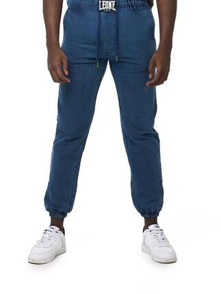 Pantalon de sport homme Leone Urban
