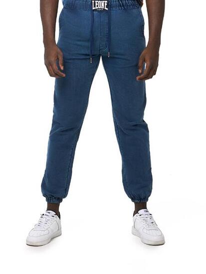 Pantalon de sport homme Leone Urban