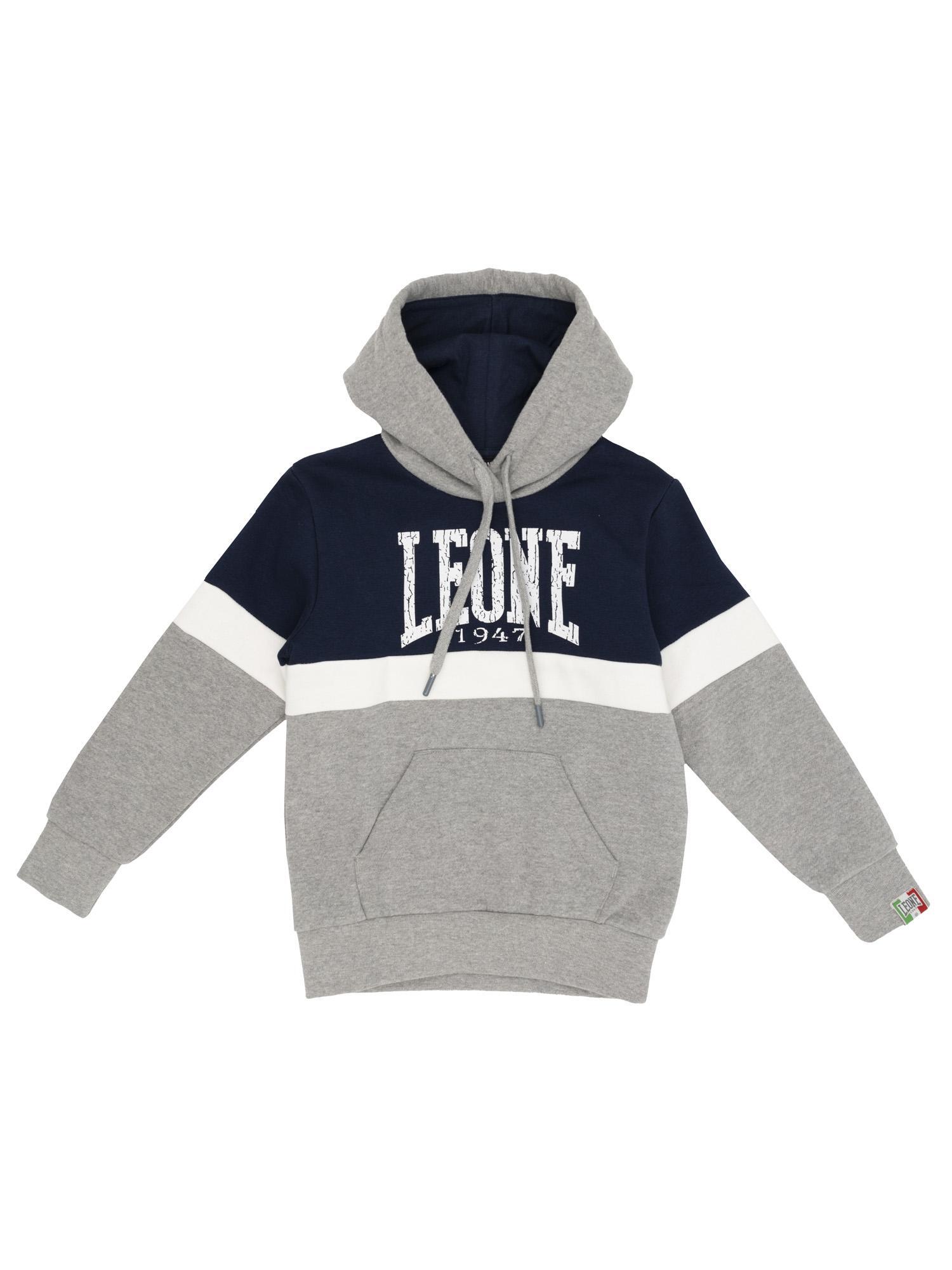LEONE 1947 APPAREL picture