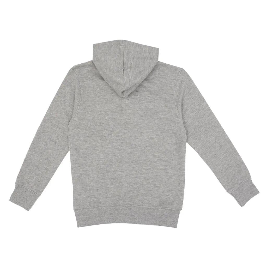 Boy hoody Basic